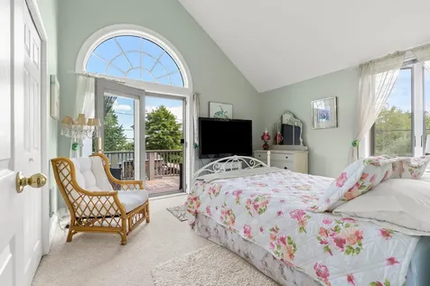 33 Wallis Road Rye NH 03870