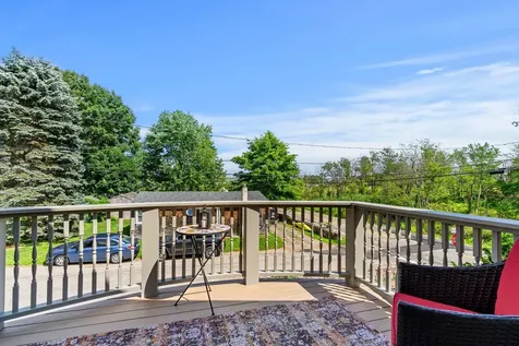 33 Wallis Road Rye NH 03870