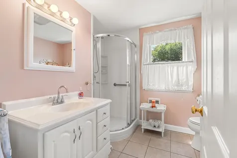 33 Wallis Road Rye NH 03870