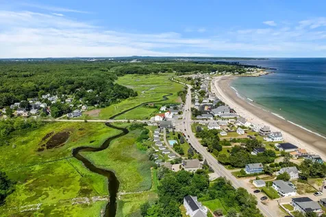 33 Wallis Road Rye NH 03870