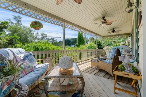 33 Wallis Road Rye NH 03870