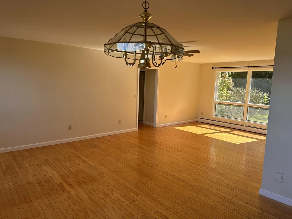 304 Thayer Bay Road Colchester VT 05446