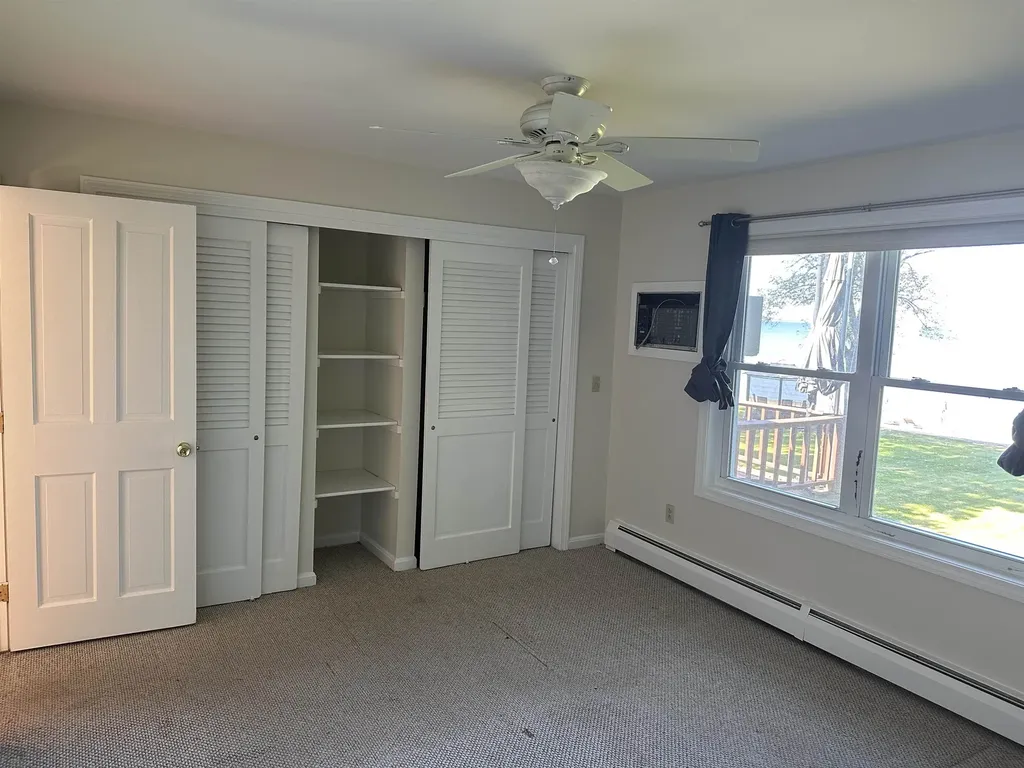 304 Thayer Bay Road Colchester VT 05446