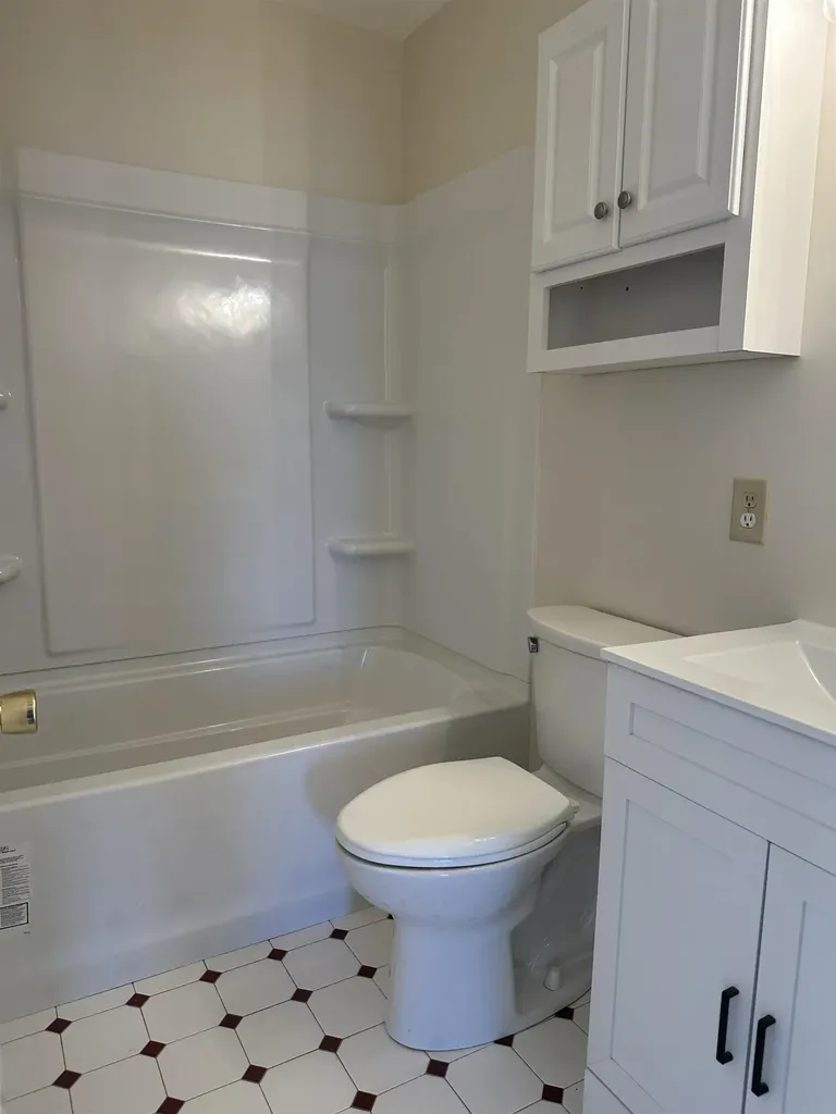 304 Thayer Bay Road Colchester VT 05446