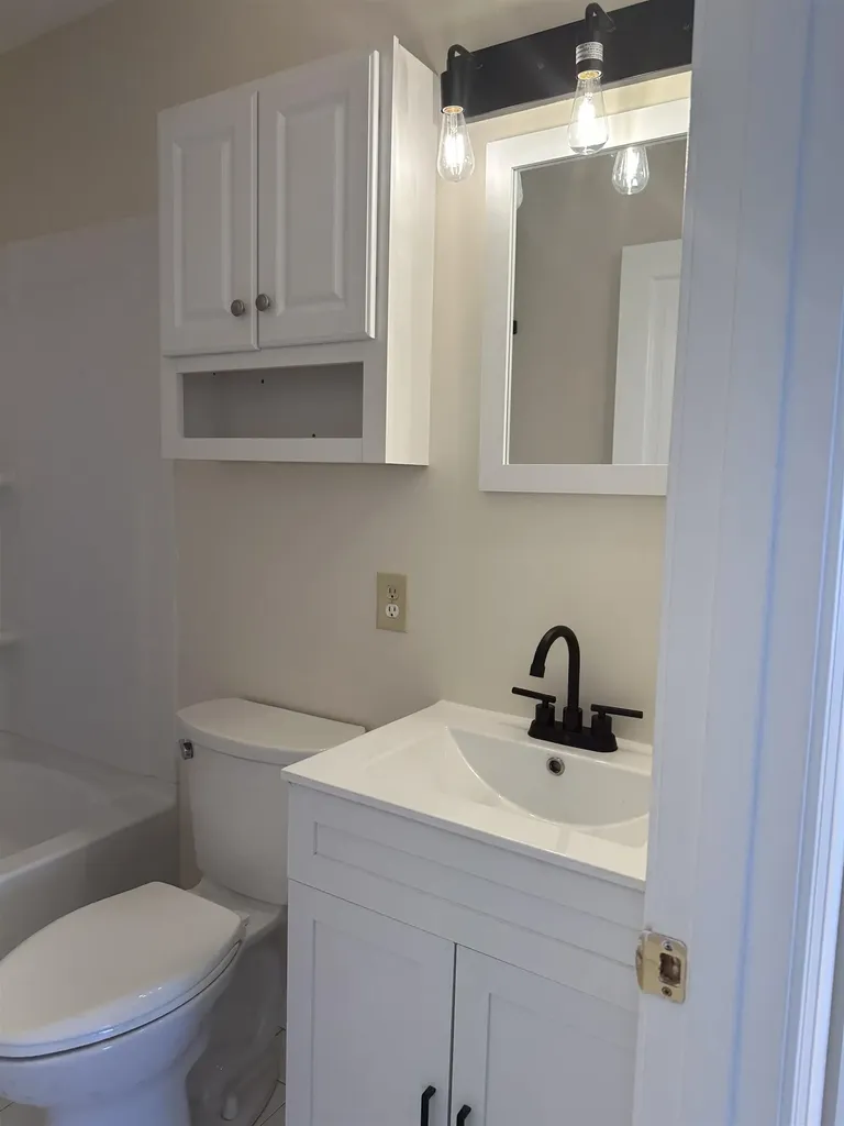 304 Thayer Bay Road Colchester VT 05446