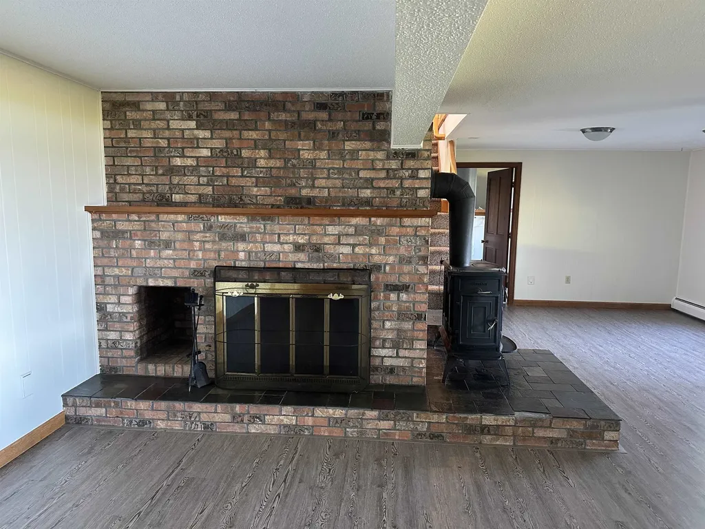 304 Thayer Bay Road Colchester VT 05446