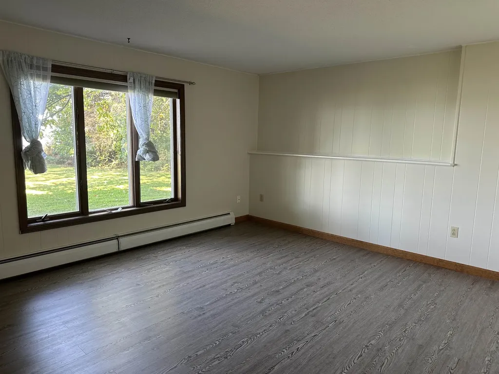 304 Thayer Bay Road Colchester VT 05446