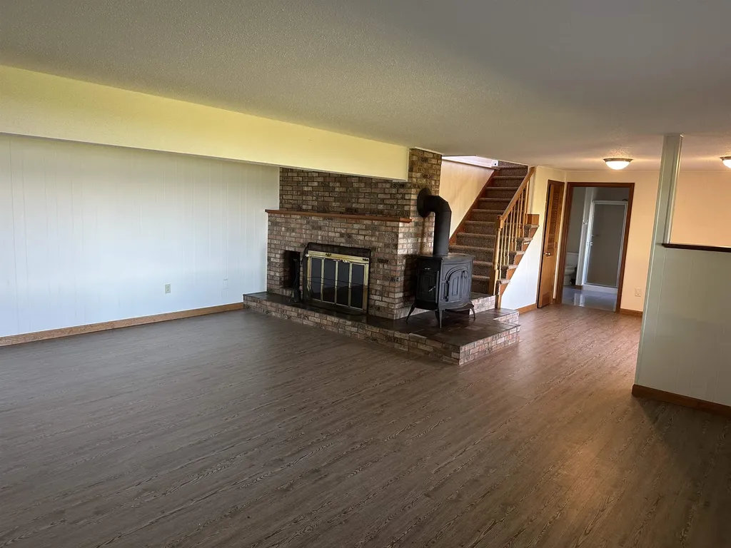 304 Thayer Bay Road Colchester VT 05446