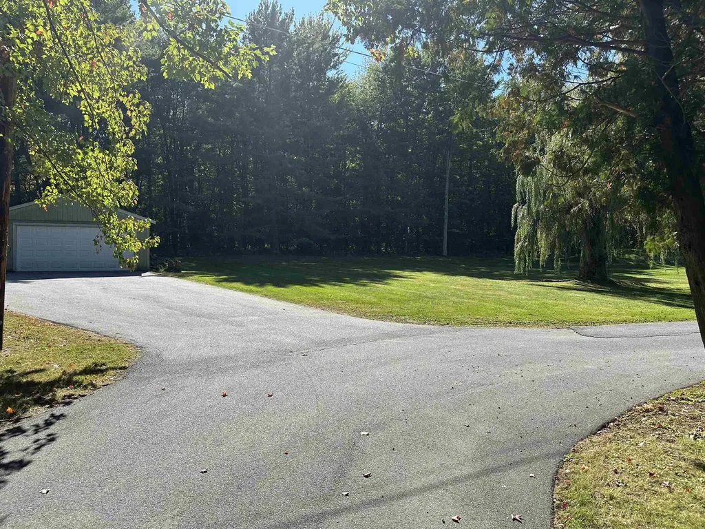 304 Thayer Bay Road Colchester VT 05446