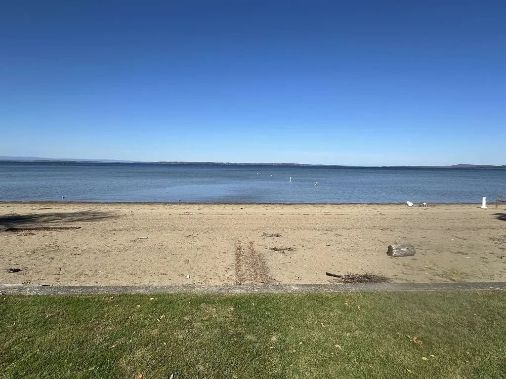 304 Thayer Bay Road Colchester VT 05446