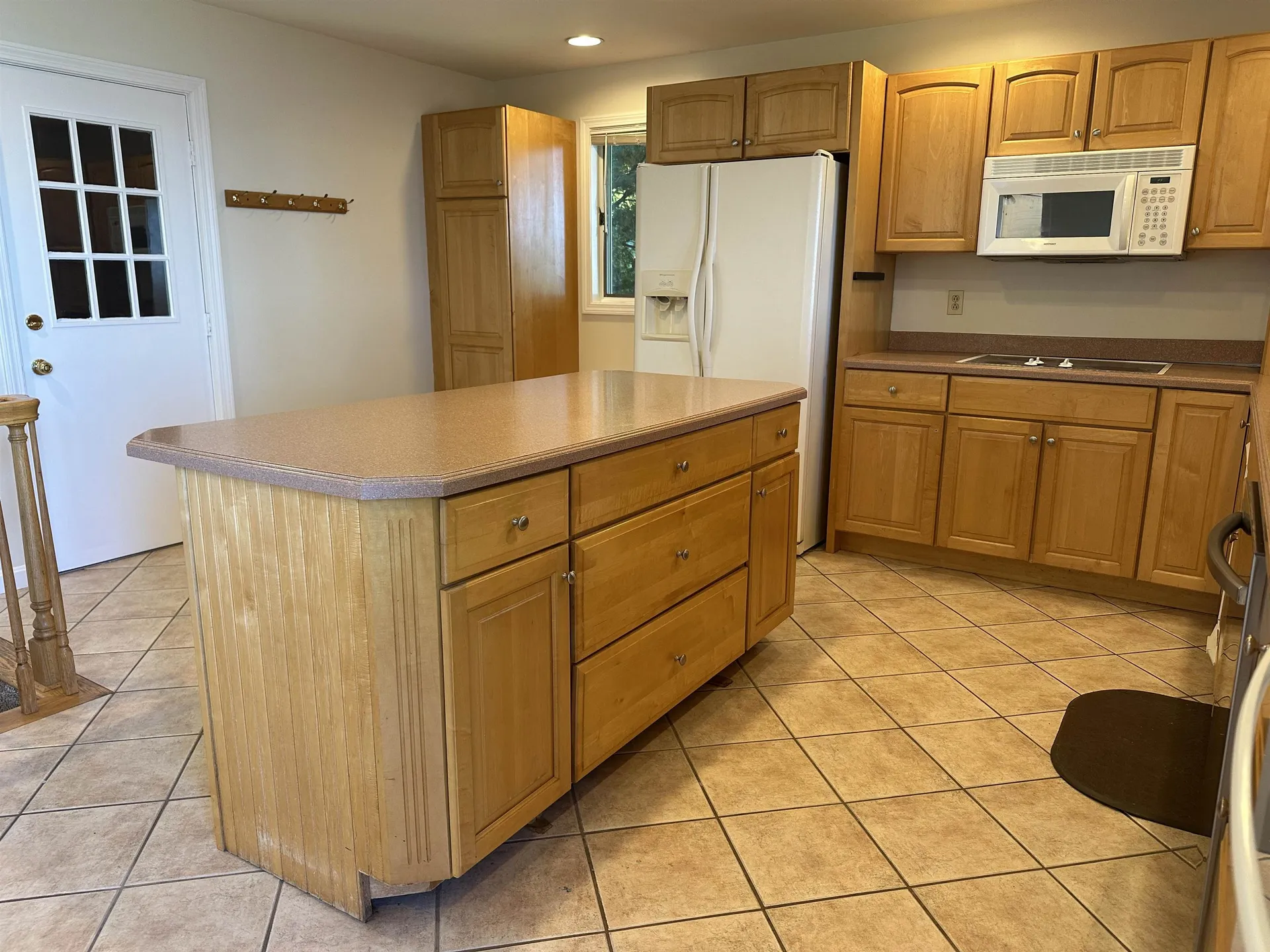 304 Thayer Bay Road Colchester VT 05446