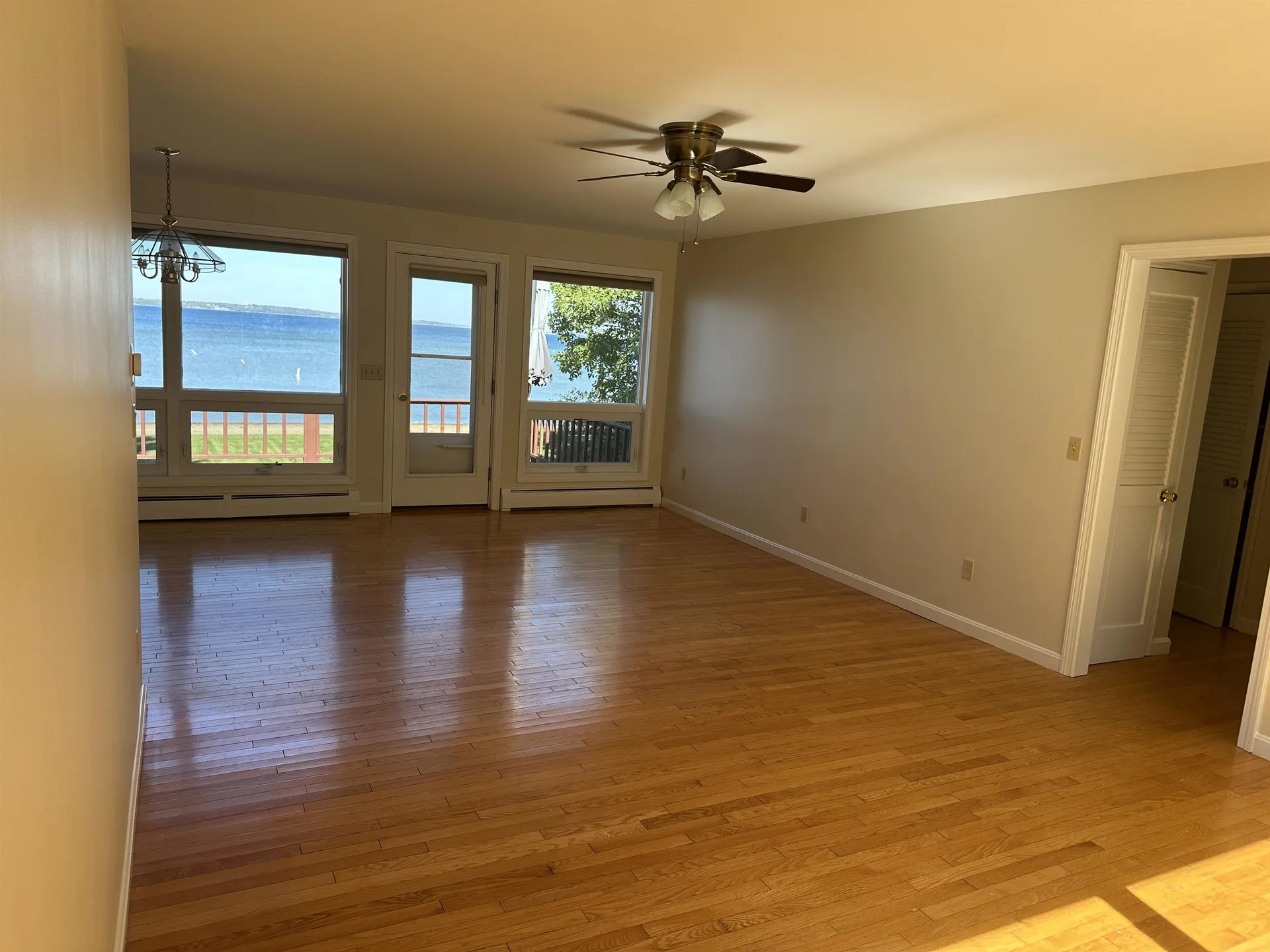 304 Thayer Bay Road Colchester VT 05446