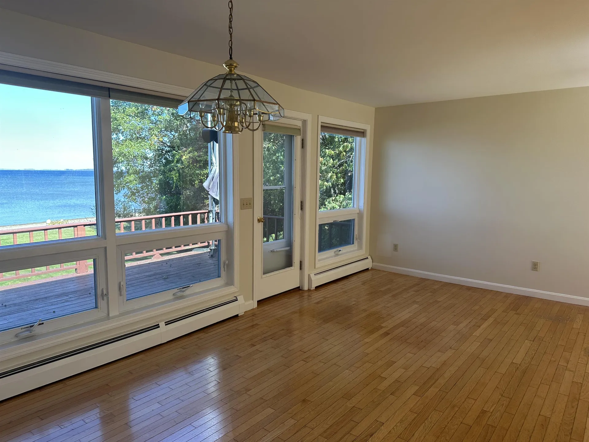 304 Thayer Bay Road Colchester VT 05446