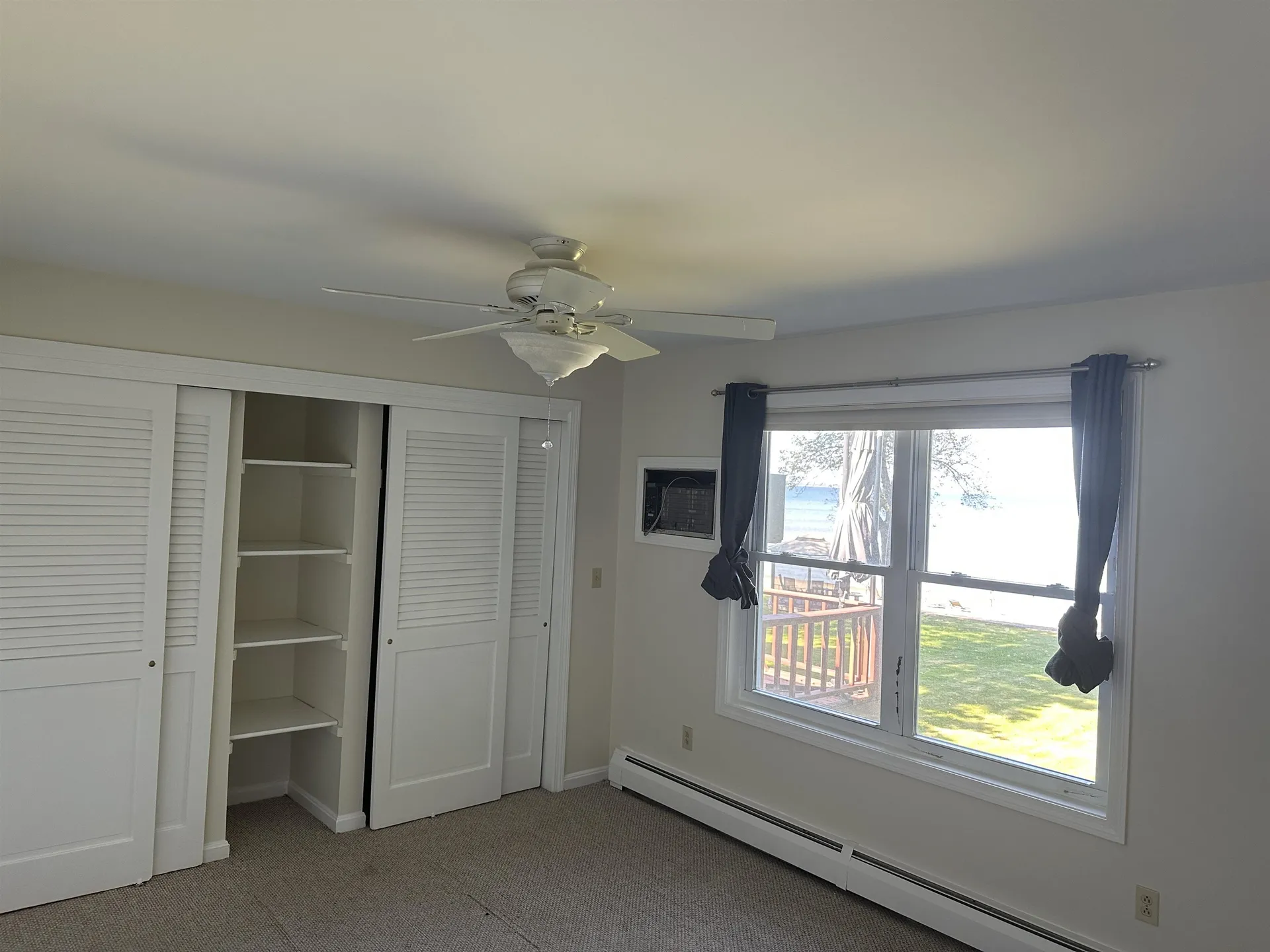 304 Thayer Bay Road Colchester VT 05446