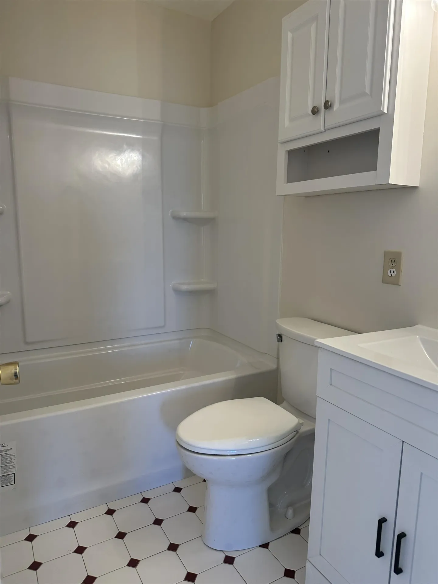 304 Thayer Bay Road Colchester VT 05446