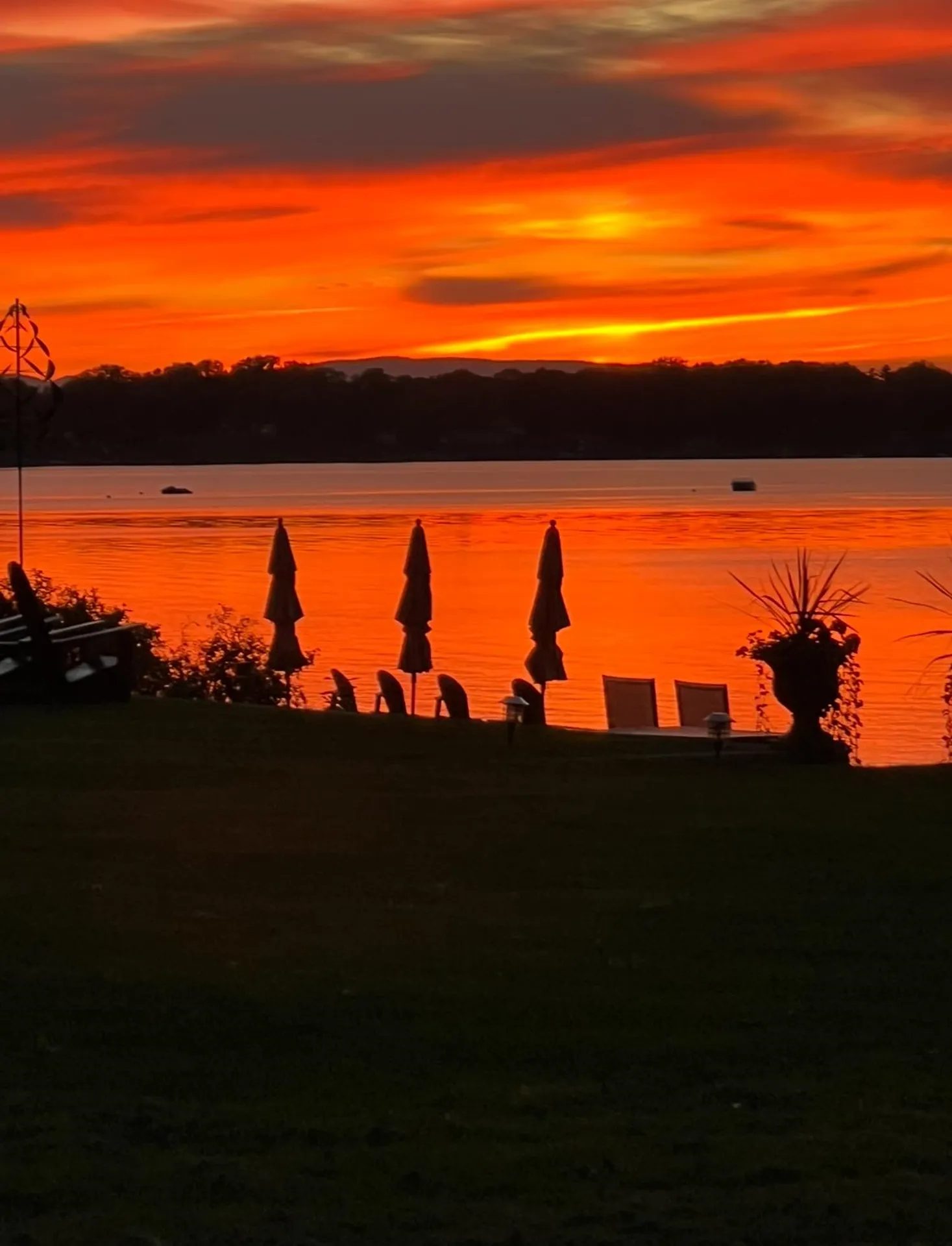 304 Thayer Bay Road Colchester VT 05446