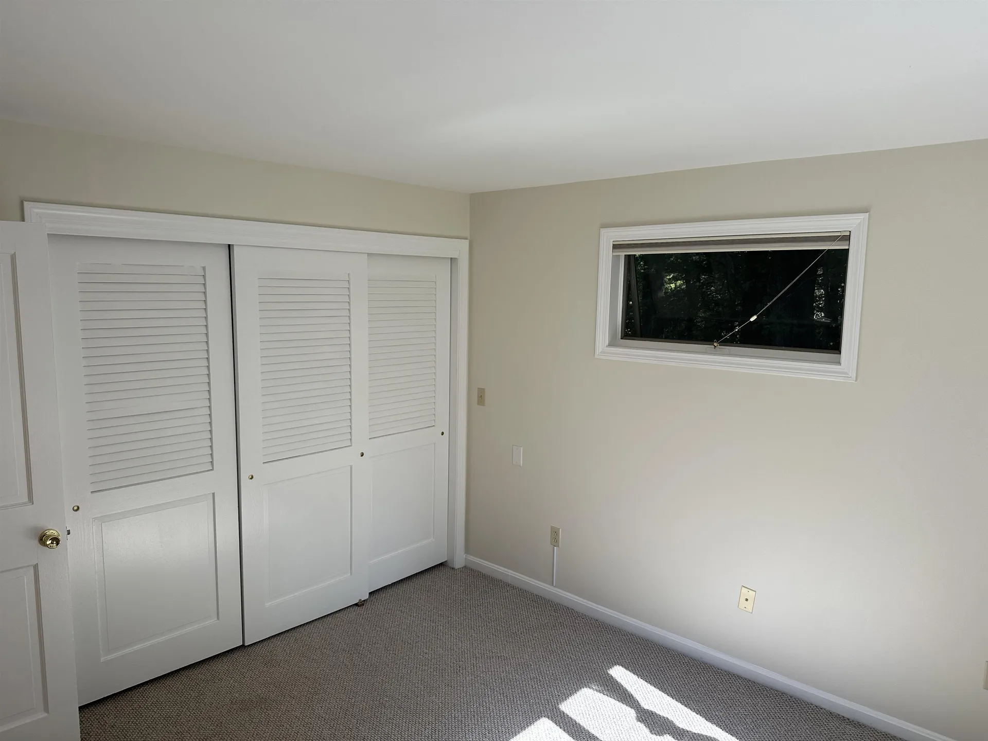 304 Thayer Bay Road Colchester VT 05446