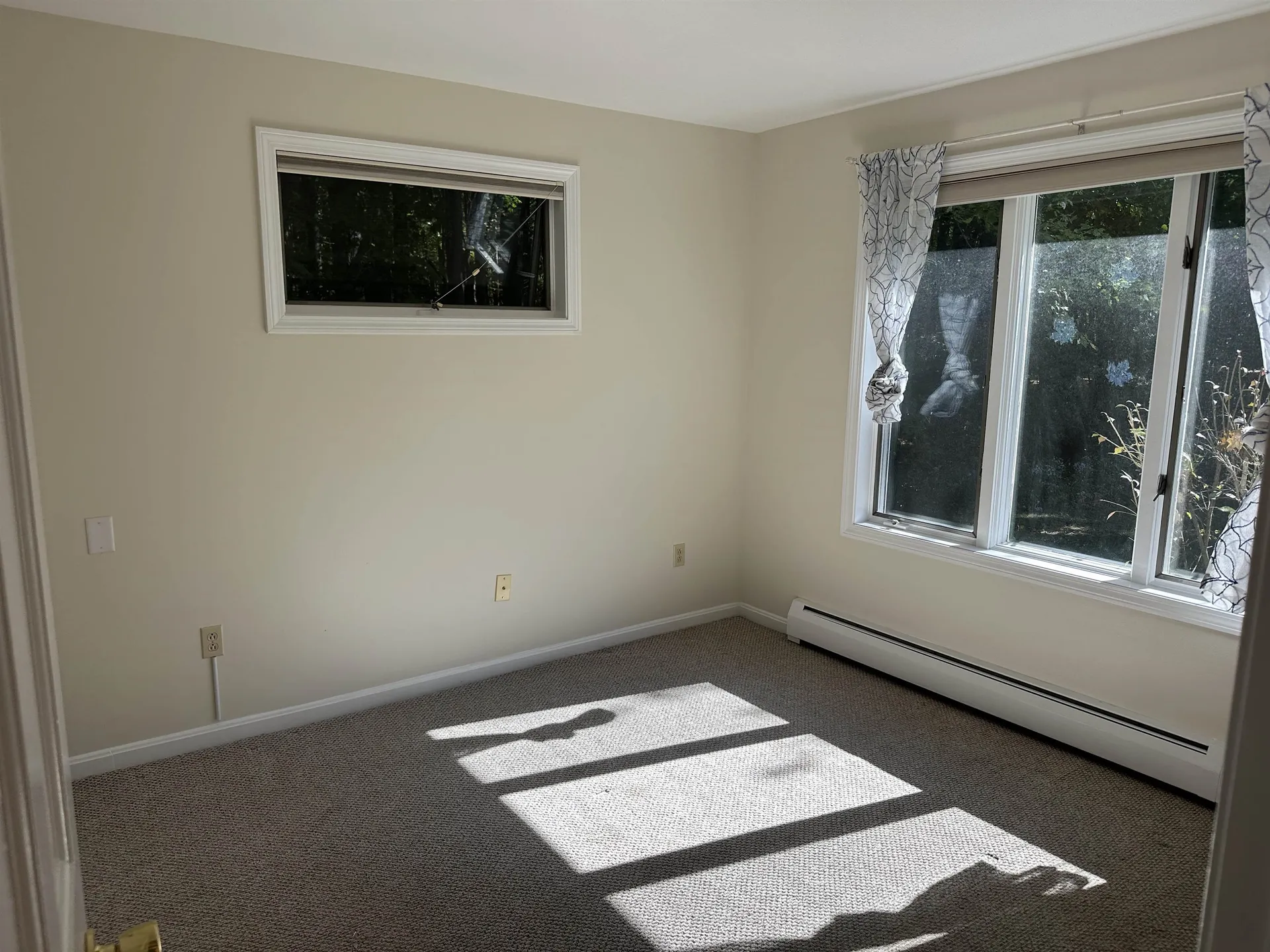 304 Thayer Bay Road Colchester VT 05446