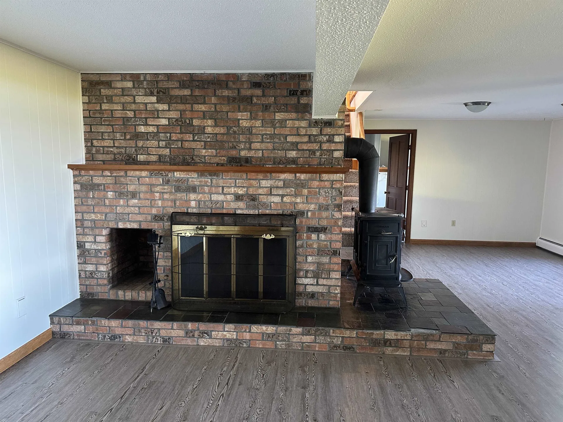 304 Thayer Bay Road Colchester VT 05446