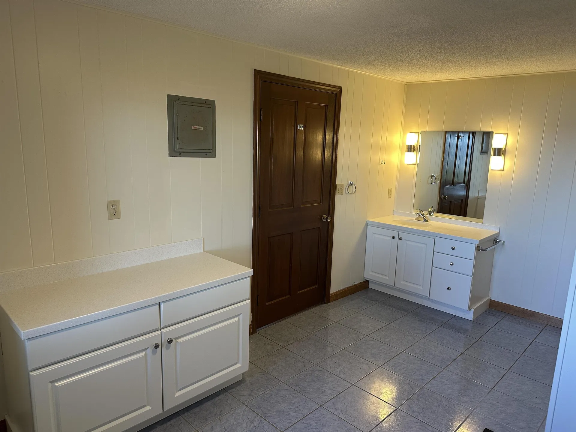 304 Thayer Bay Road Colchester VT 05446