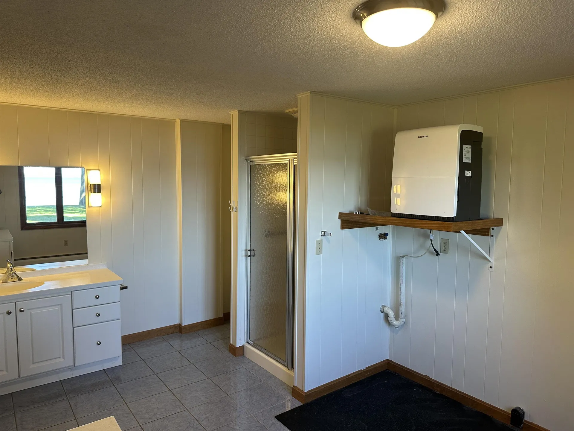 304 Thayer Bay Road Colchester VT 05446