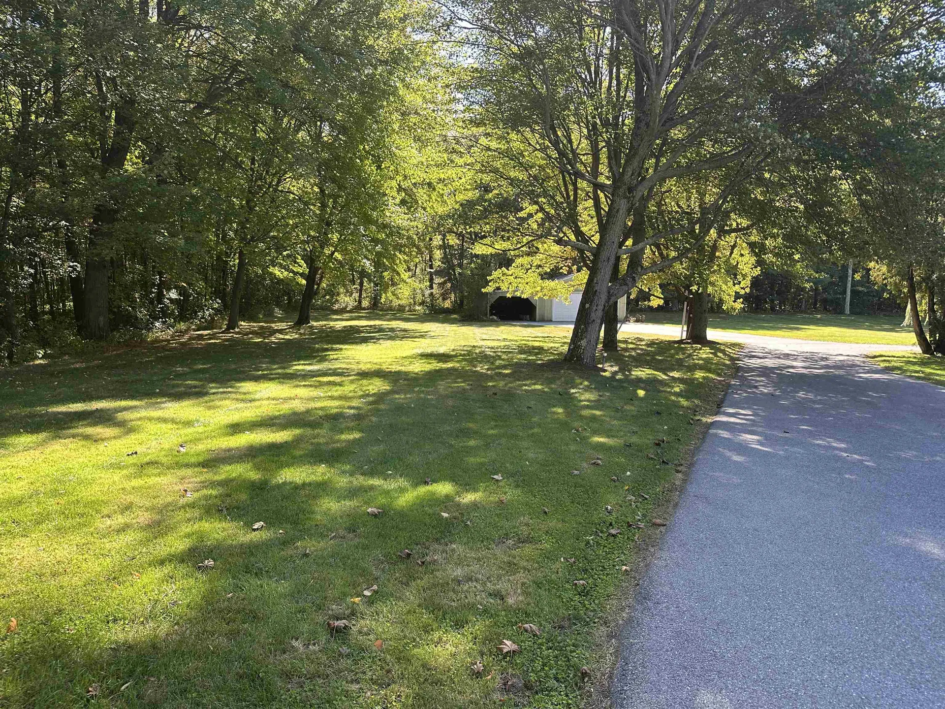 304 Thayer Bay Road Colchester VT 05446