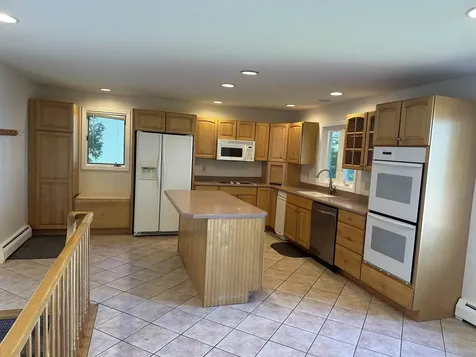 304 Thayer Bay Road Colchester VT 05446