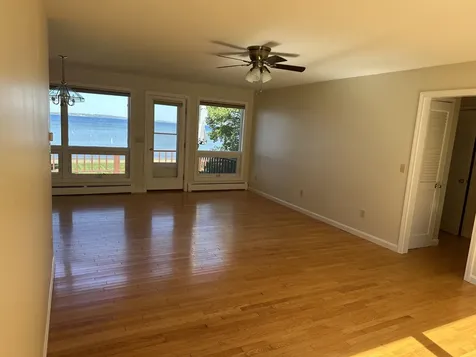 304 Thayer Bay Road Colchester VT 05446