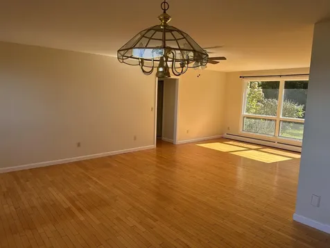 304 Thayer Bay Road Colchester VT 05446