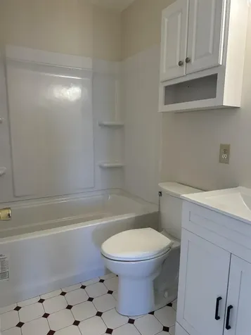 304 Thayer Bay Road Colchester VT 05446