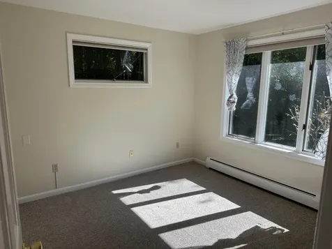 304 Thayer Bay Road Colchester VT 05446