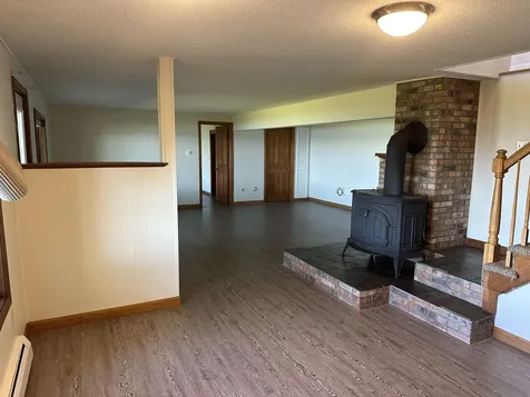 304 Thayer Bay Road Colchester VT 05446