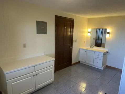 304 Thayer Bay Road Colchester VT 05446