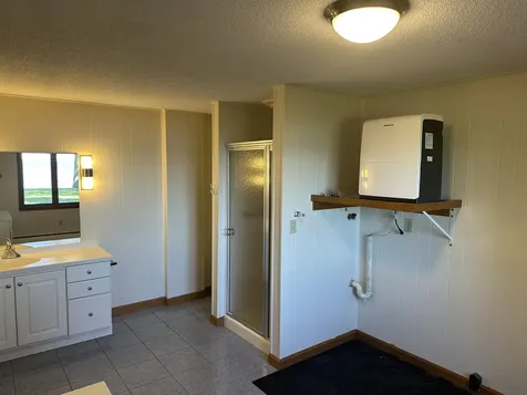 304 Thayer Bay Road Colchester VT 05446