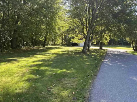 304 Thayer Bay Road Colchester VT 05446