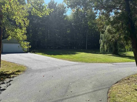 304 Thayer Bay Road Colchester VT 05446