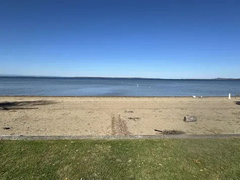 304 Thayer Bay Road Colchester VT 05446