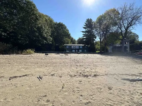 304 Thayer Bay Road Colchester VT 05446