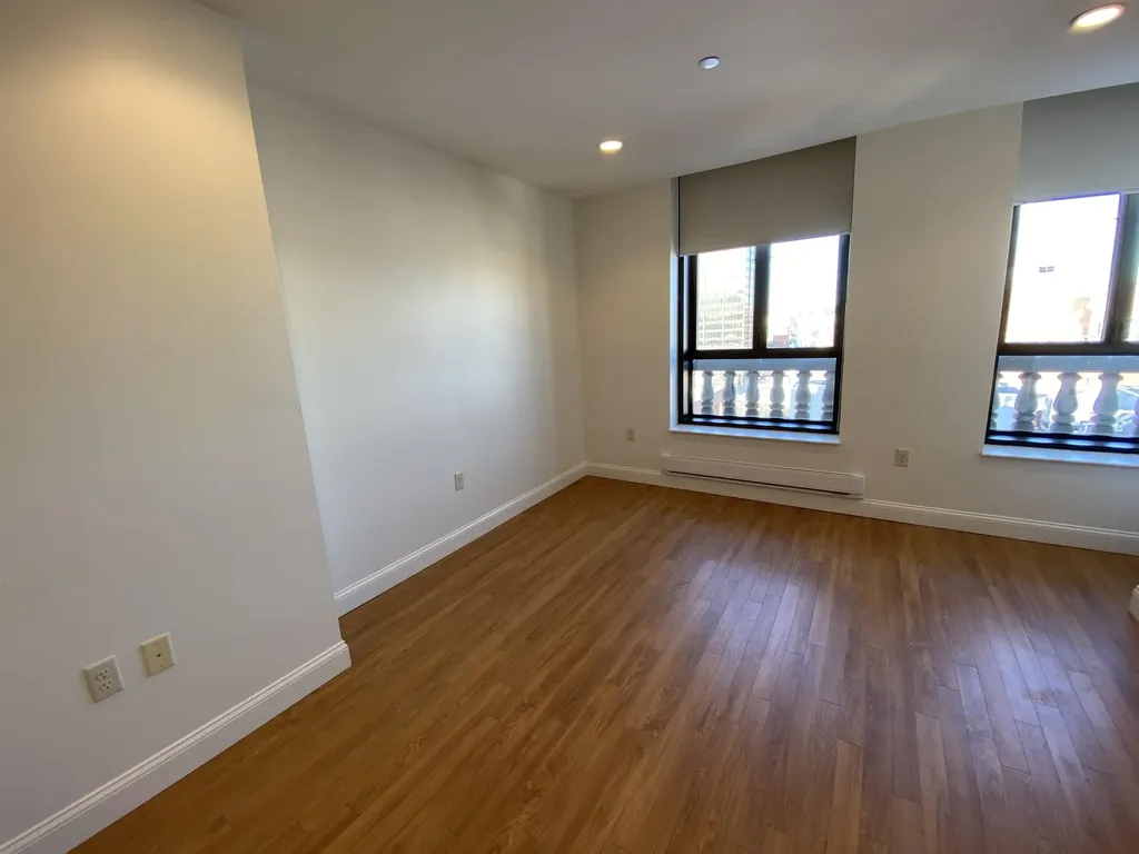 875 Elm Street Manchester NH 03101