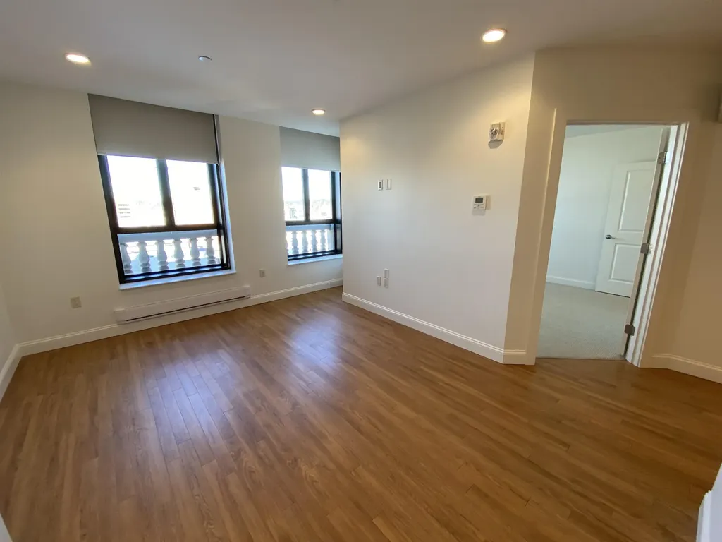 875 Elm Street Manchester NH 03101