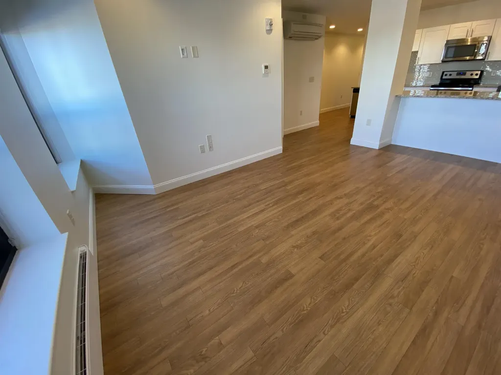 875 Elm Street Manchester NH 03101