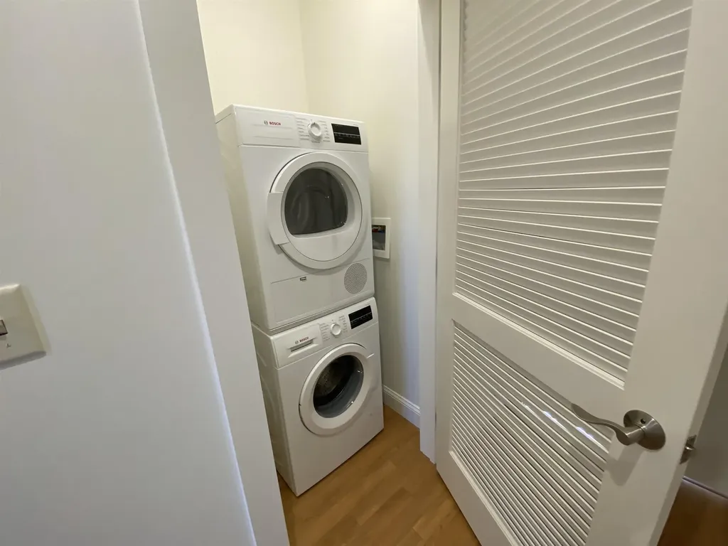 875 Elm Street Manchester NH 03101