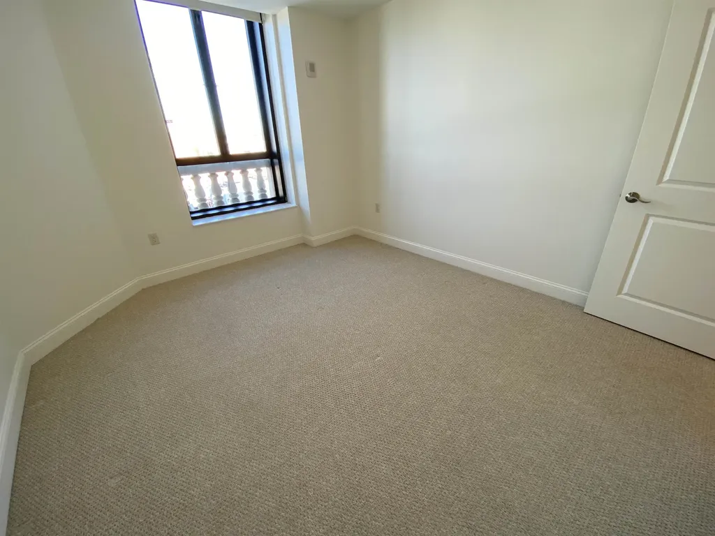 875 Elm Street Manchester NH 03101