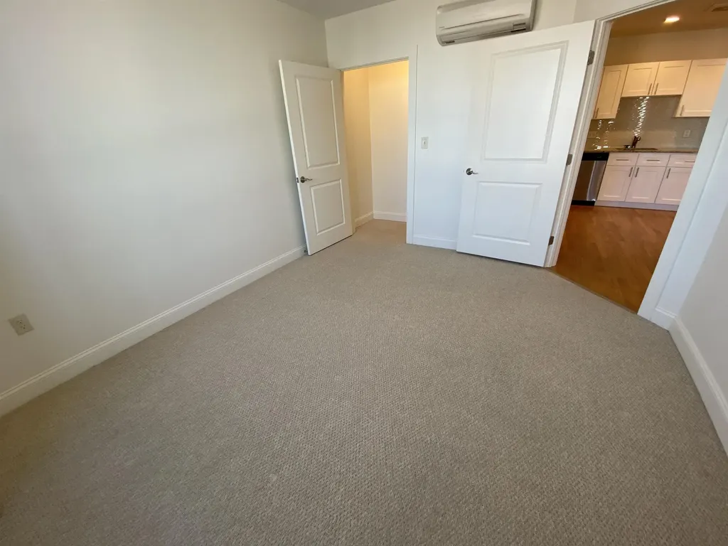 875 Elm Street Manchester NH 03101