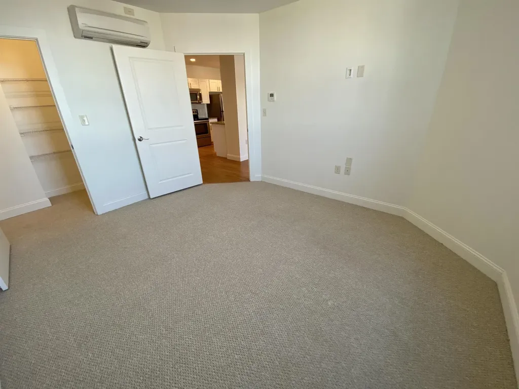 875 Elm Street Manchester NH 03101