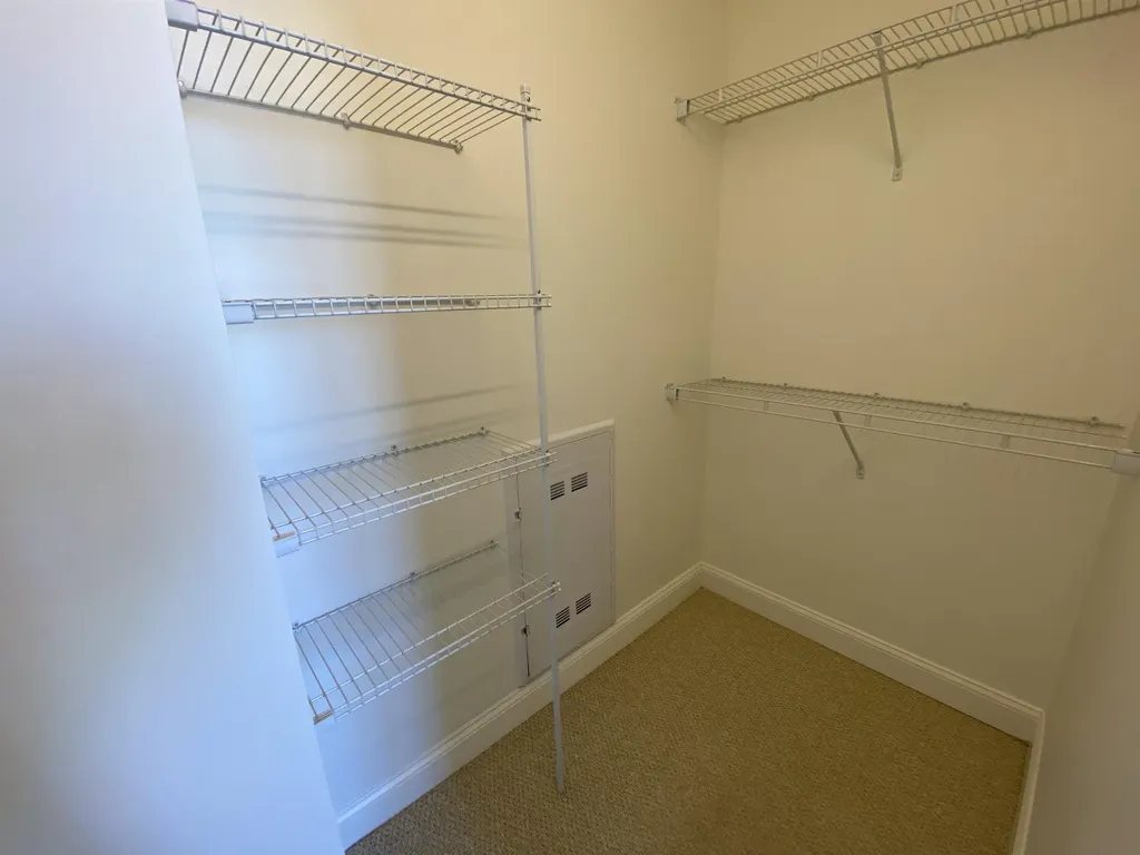 875 Elm Street Manchester NH 03101