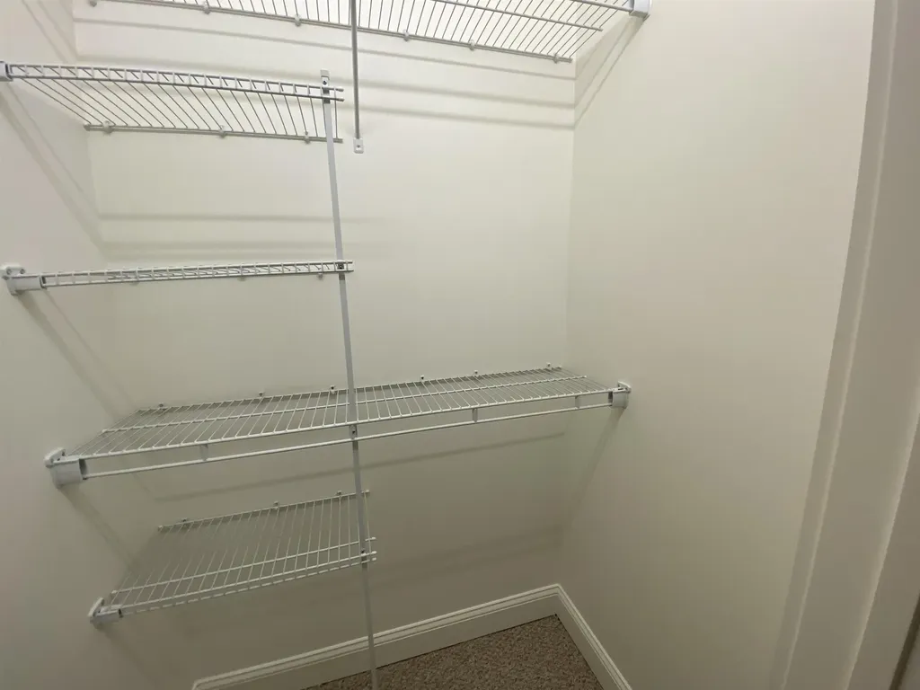 875 Elm Street Manchester NH 03101