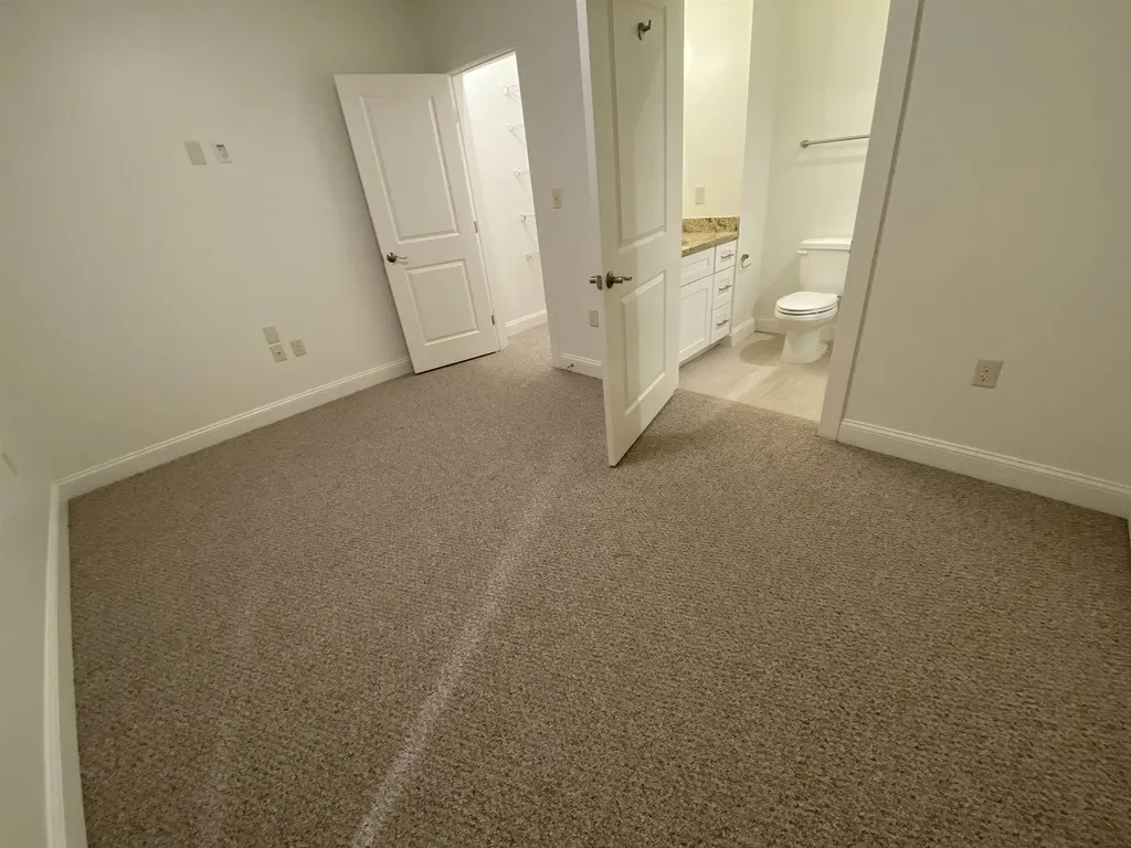 875 Elm Street Manchester NH 03101