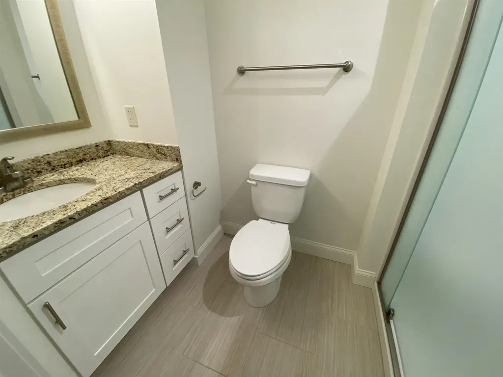 875 Elm Street Manchester NH 03101