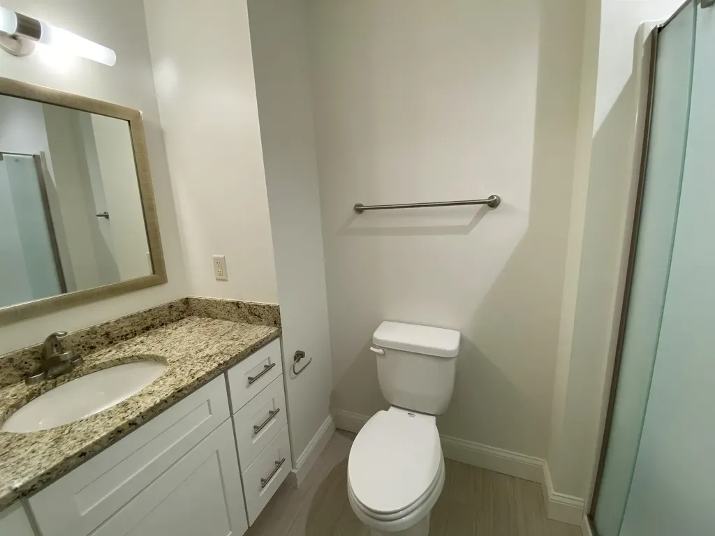 875 Elm Street Manchester NH 03101